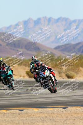 media/Mar-09-2025-TrackXperience (Sun) [[4c2000c718]]/4-Level 1/Session 1 (Turn 16)/
